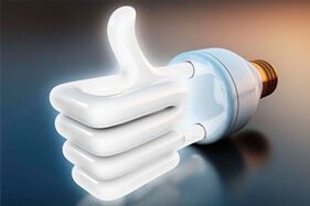 Energy conservation in a new way with a unique output for Energy