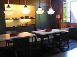 Methods of saving energy in everyday life