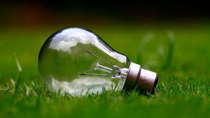 why it is necessary to save electrical energy